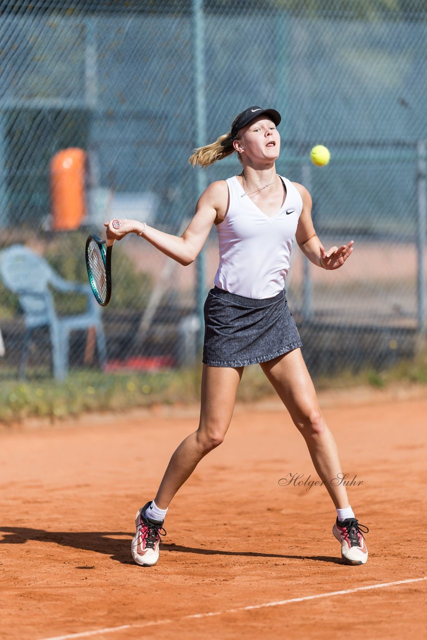 Bild 180 - Masters Nord